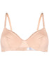 cup bra